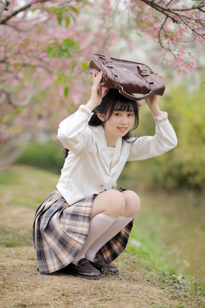 饮食男女 封面